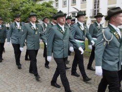 sf samstag 2025166